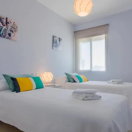 Luxury Secof Holiday home *