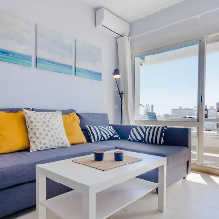 Holiday home Luxury Secof *